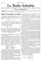 giornale/CFI0352557/1932/unico/00000193