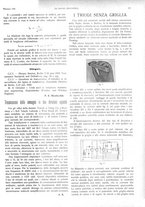 giornale/CFI0352557/1932/unico/00000195