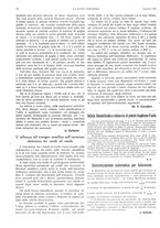 giornale/CFI0352557/1932/unico/00000196