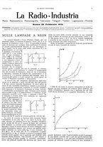 giornale/CFI0352557/1932/unico/00000197