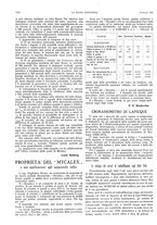 giornale/CFI0352557/1932/unico/00000200