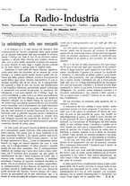 giornale/CFI0352557/1932/unico/00000201