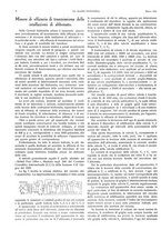 giornale/CFI0352557/1932/unico/00000202