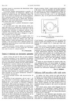 giornale/CFI0352557/1932/unico/00000203