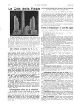 giornale/CFI0352557/1932/unico/00000204