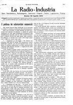 giornale/CFI0352557/1932/unico/00000205