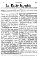 giornale/CFI0352557/1932/unico/00000209