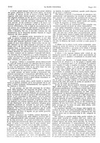 giornale/CFI0352557/1932/unico/00000210