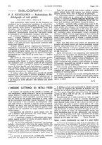 giornale/CFI0352557/1932/unico/00000212