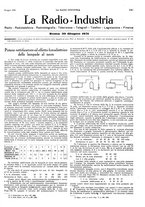 giornale/CFI0352557/1932/unico/00000213