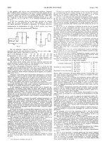 giornale/CFI0352557/1932/unico/00000214