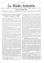 giornale/CFI0352557/1932/unico/00000217
