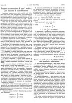giornale/CFI0352557/1932/unico/00000219