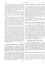 giornale/CFI0352557/1932/unico/00000220
