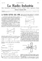 giornale/CFI0352557/1932/unico/00000221