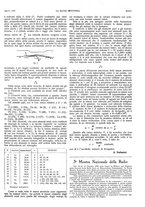 giornale/CFI0352557/1932/unico/00000223