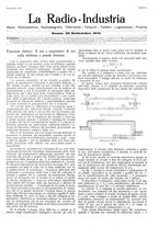 giornale/CFI0352557/1932/unico/00000225
