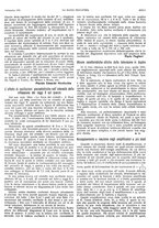 giornale/CFI0352557/1932/unico/00000227