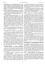 giornale/CFI0352557/1932/unico/00000228