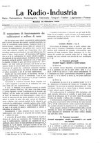 giornale/CFI0352557/1932/unico/00000229