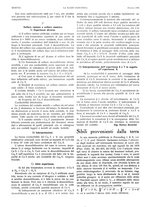 giornale/CFI0352557/1932/unico/00000230