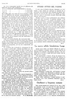 giornale/CFI0352557/1932/unico/00000231