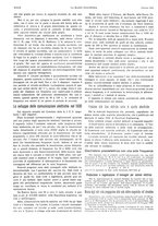 giornale/CFI0352557/1932/unico/00000232