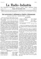giornale/CFI0352557/1932/unico/00000233