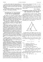 giornale/CFI0352557/1932/unico/00000234