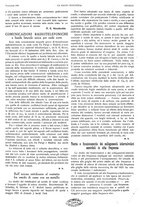 giornale/CFI0352557/1932/unico/00000235
