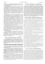 giornale/CFI0352557/1932/unico/00000236