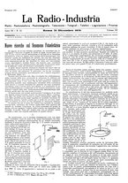 giornale/CFI0352557/1932/unico/00000237