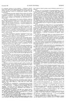 giornale/CFI0352557/1932/unico/00000239