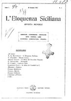 giornale/CFI0352586/1923/unico/00000005