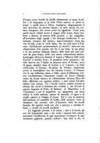 giornale/CFI0352586/1923/unico/00000010