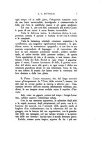 giornale/CFI0352586/1923/unico/00000011