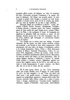 giornale/CFI0352586/1923/unico/00000012