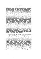 giornale/CFI0352586/1923/unico/00000013