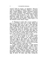 giornale/CFI0352586/1923/unico/00000014