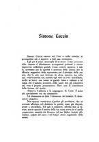 giornale/CFI0352586/1923/unico/00000016