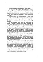 giornale/CFI0352586/1923/unico/00000017