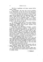 giornale/CFI0352586/1923/unico/00000018