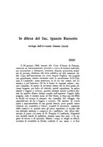 giornale/CFI0352586/1923/unico/00000019