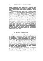 giornale/CFI0352586/1923/unico/00000020