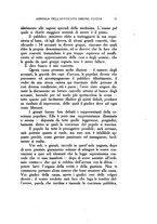 giornale/CFI0352586/1923/unico/00000021