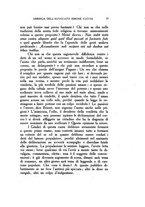 giornale/CFI0352586/1923/unico/00000025