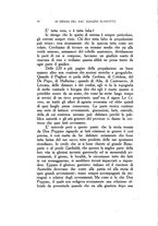 giornale/CFI0352586/1923/unico/00000026