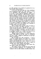 giornale/CFI0352586/1923/unico/00000028