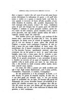 giornale/CFI0352586/1923/unico/00000029