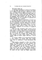 giornale/CFI0352586/1923/unico/00000030